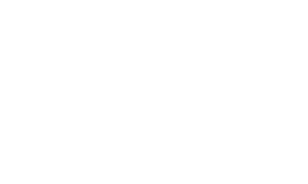 ЦУМ лого